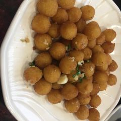 春江酒楼(海宁盐官环城南路店) User Photo