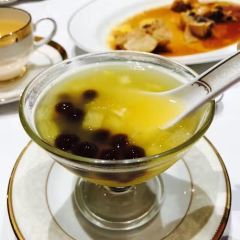 T’ANG COURT User Photo