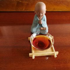 艾戈商贸·源濮茶舍 User Photo