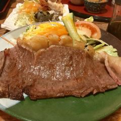 ONISEN User Photo