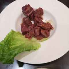 邢家鍋貼老店(金明廣場店)張用戶圖片