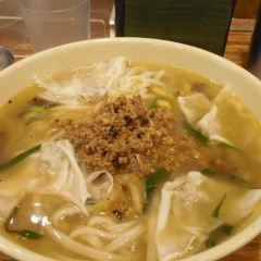 Myeongdong Kyoja Main Restaurant User Photo