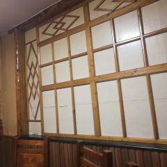 那家院子(人民路店) User Photo