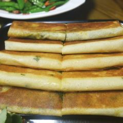 那家院子(人民路店) User Photo
