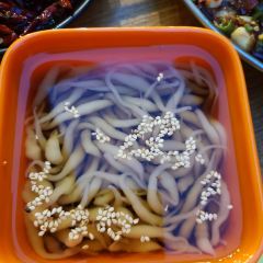 邱金小炒(自贡店) User Photo