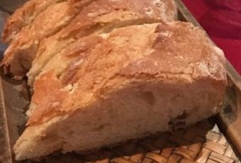 Le Bordeaux用戶圖片