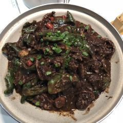 醉永州 User Photo