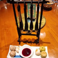 Zui Chang'an (Belfry Branch) User Photo