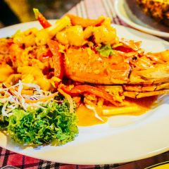 Crab Samui ảnh của người dùng