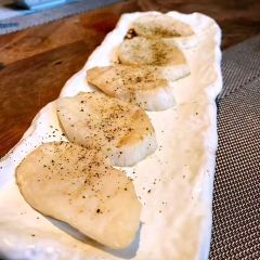 焱匠旬物料理(恒力创富中心店) User Photo