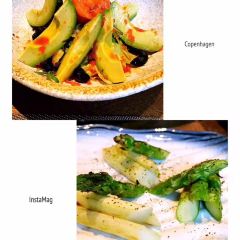 焱匠旬物料理(恒力创富中心店) User Photo