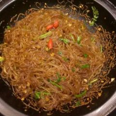 鲜鱼鲜(航空路店) User Photo