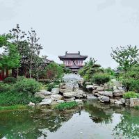 評論圖片 1