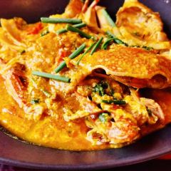 MAHARAJA INDIAN RESTAURANT User Photo
