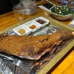 Daweikaoquanyangyuanshengtai (jianshezhongminsu) User Photo