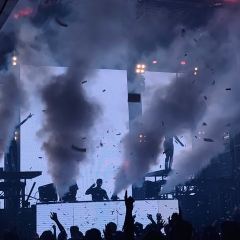 ONYX Bangkok User Photo