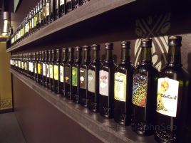Napa Valley Olive Oil Manufacturing Company