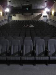 University 16 Cinemas