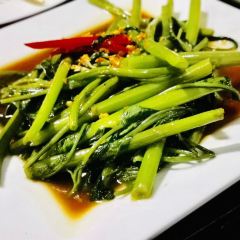 Massaman 여행 사진