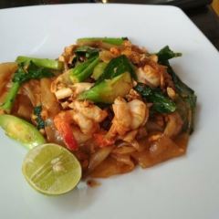 9face Pattaya User Photo