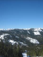 Northstar California Resort