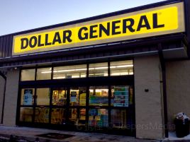 Dollar General