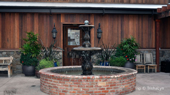 Livermore