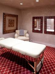SOMA Therapeutic Massage