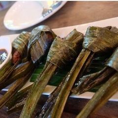 Tom Yum Kung User Photo