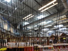 Fitz Fishing Tackle & Supplies