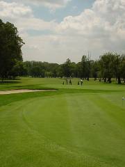 Pecanwood Golf & Country Club, Estate