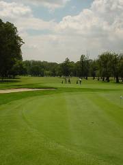 Pecanwood Golf & Country Club