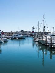 SkipperBud's Sequoit Harbor - Boating Superstore