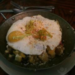 Lula Cafe User Photo