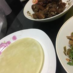 北京烤鸭(瑞安店) User Photo
