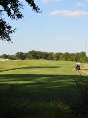 Waterchase Golf Club