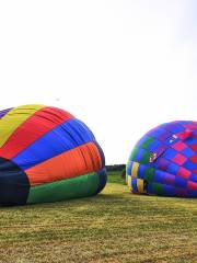 Algarve Balloons