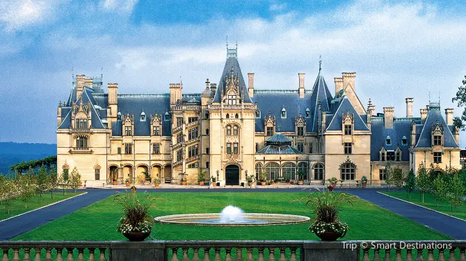 2_Biltmore