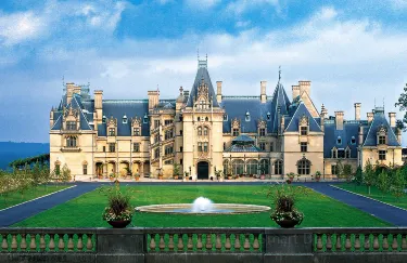 Biltmore