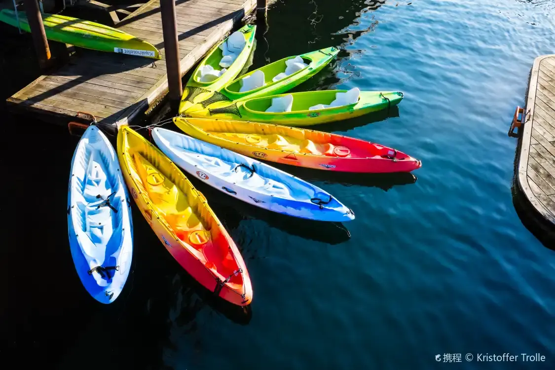 Hotels near Chula Vista Bayside Park