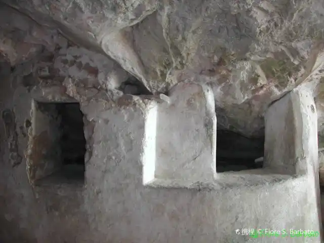 Casapulla