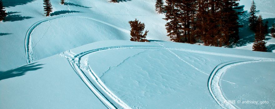 Kirkwood