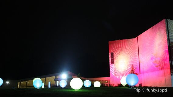 Theater Wolfsburg