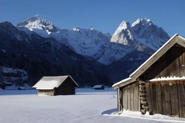 3_Powder Mountain