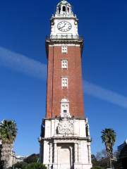 Torre Monumental