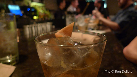 Bagni d'Arienzo Beach Club