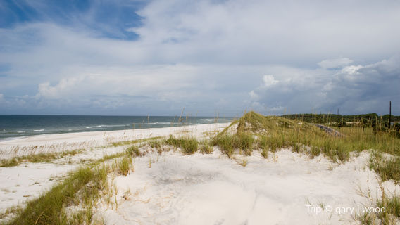 Peninsula State Park