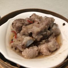 Imperial Treasure Fine Chinese Cuisine (Shanghai) User Photo