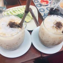 Kopitiam by Wilai User Photo
