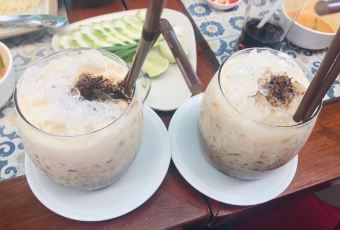 元春堂張用戶圖片